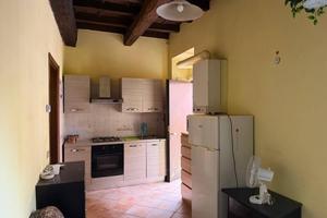 Appartamento di 60 m² con 2 locali a Sesto San Gio
