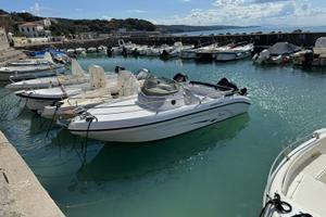 RANIERI SHADOW19 del 2019