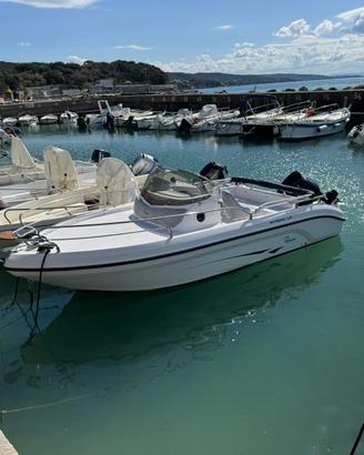 RANIERI SHADOW19 del 2019