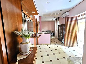 3 LOCALI A TORRE ANNUNZIATA