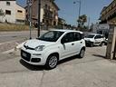fiat-panda-0-9-twinair-turbo-natural-power-metano
