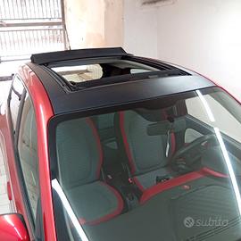 Renault Twingo 0.9 90cv con tetto apribile 