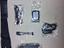 Immagine 2