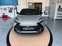 toyota-c-hr-2-0-hv-awd-gr-sport-premiere
