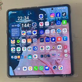 Honor Magic v3 512 GB 