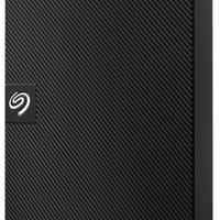 Seagate Expansion, 2 TB, External Hard