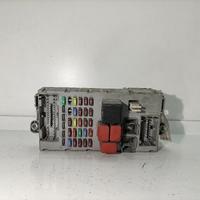 CENTRALINA PORTA FUSIBILI FIAT Ducato 5° Serie 13