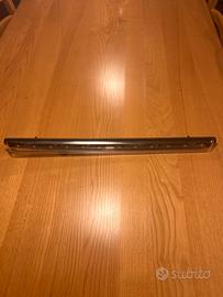 Luce interna Mercedes Vito/ Classe V