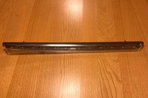 Luce interna Mercedes Vito/ Classe V