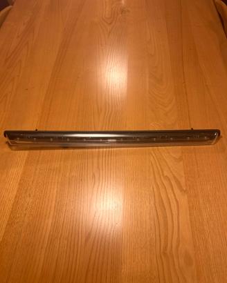 Luce interna Mercedes Vito/ Classe V