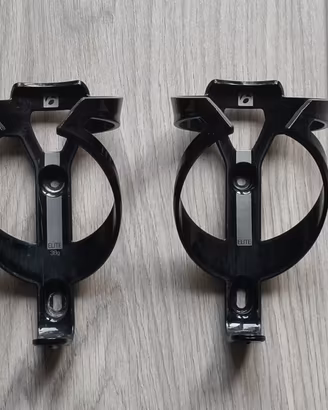 Portaborraccia Bontrager