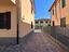 Immagine 17