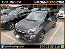 fiat-500x-1-6-multijet-120-cv-cross-km-66-000