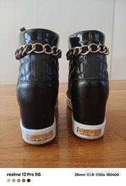 Scarpe donna Guess