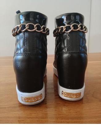 Scarpe donna Guess