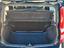 Immagine 13