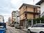 Immagine 21