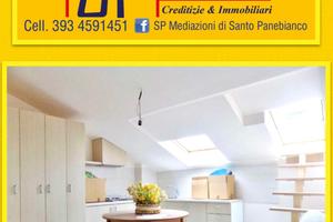 Grazioso fronte mare LOW-COST