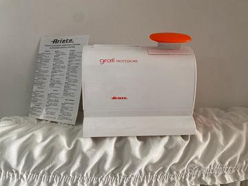 Grattugia elettrica Ariete