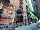 ideale-casa-vacanze-nel-cuore-di-spaccanapoli-via