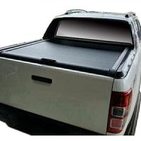 Mitsubishi L200 serranda copricassone Rollback