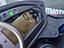 Immagine 22