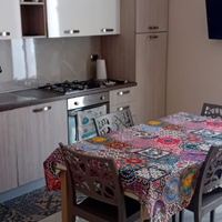 Relax al mare e centro città