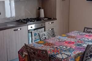 Relax al mare e centro città