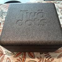 Drone Two Dots Eagle Pro