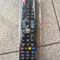 Telecomando Per Smart TV Samsung