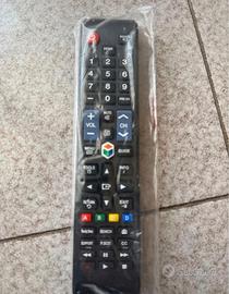Telecomando Per Smart TV Samsung