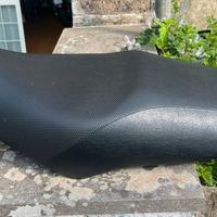 Sella moto Suzuki GSX 750/1200 inazuma