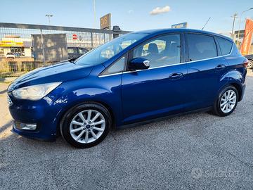 cerchi in lega originali FORD focus Fiesta 