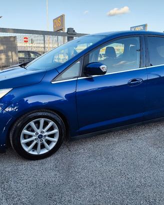 cerchi in lega originali FORD focus Fiesta 