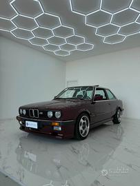 Bmw 323 323i 2 porte