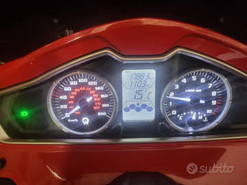 Quoder Quadro quattro