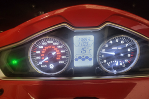 Quoder Quadro quattro