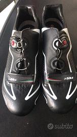 scarpe DMT Ciclismo