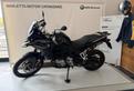 BMW F850 GS- 2023