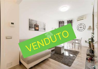 2 LOCALI A SESTO SAN GIOVANNI