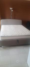 Materasso Matrimoniale 180€ 