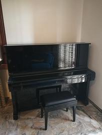 Pianoforte