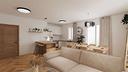 povegliano-veronese-vr-