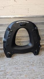 Piastra Givi M5