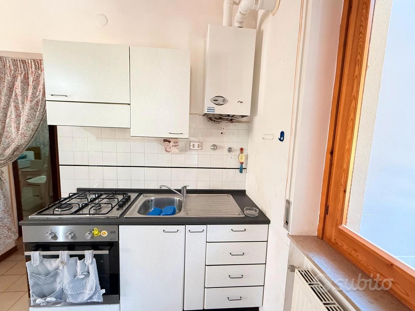 Appartamento – Francavilla al Mare, Chieti - Vista 5