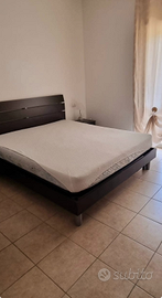 TROLOCALE IN CORSO AGNELLI: 500 EURO
