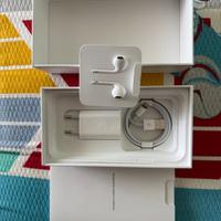 Iphone Xr Black 64 Giga In perfette condizioni