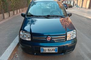 Fiat panda 1200