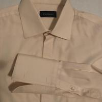 Camicia uomo marca Canali