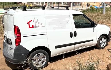 Mezzo buone condizioni